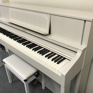 ローランド LX-7-GPMW