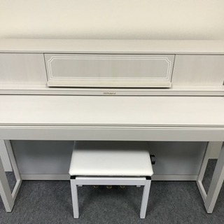 ローランド LX-7-GPMW