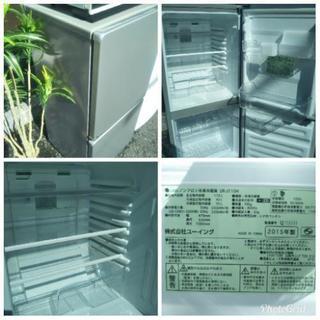 一人暮らし家電3点セット♪配達込みです！