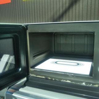 ダンボールドルマンテーラージャケット（カフネ）  今期品-一人暮らし家電3点セット♪配達込みです！