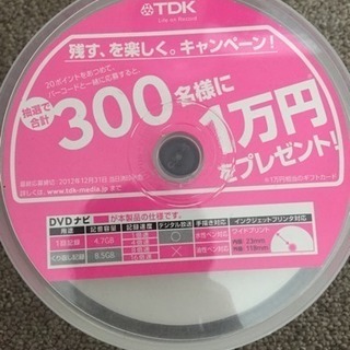 DVD- R