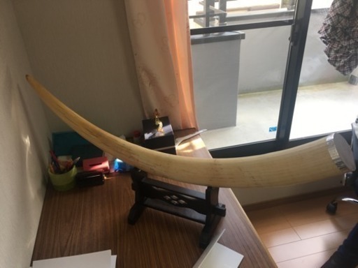 骨董品