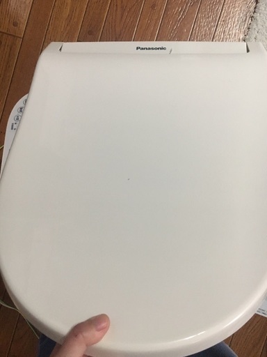 2025年式　ウォシュレット　未使用品 2025年式 ウォシュレット 未使用品 楽天市場】アウトレット（温水洗浄