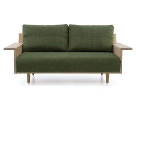 NATURE　2Pソファー