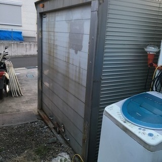 倉庫・物置  激安