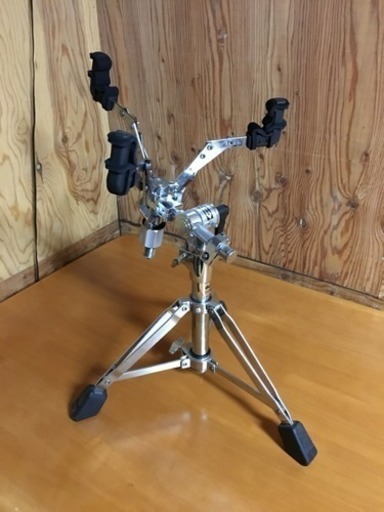 打楽器、ドラム dw9399