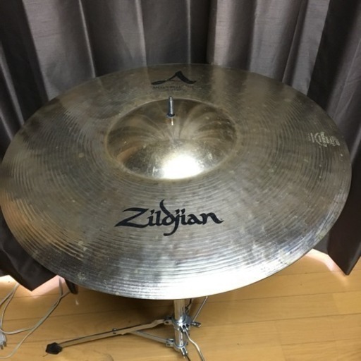 メガベルライド21
