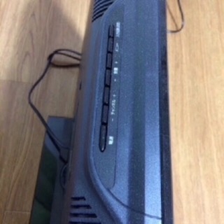 ＤＶＤ内臓　録画機能搭載23,6V型地上デジタル液晶テレビ 新品！DVD内蔵 録画機能搭載23.6v型地上デジタル液晶テレビ 【公式通販】