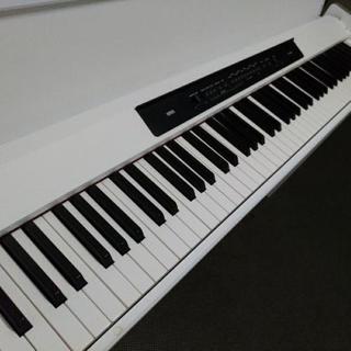 【締切済】電子ピアノ KORG LP-350