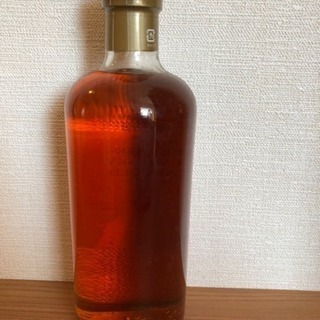希少☆限定品ウイスキー☆