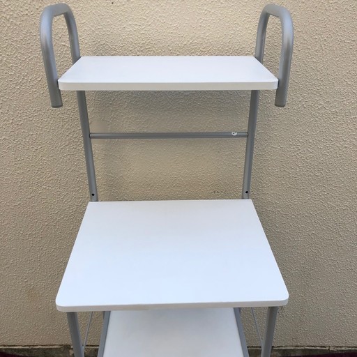 Cainz カインズ レンジラック 可愛いホワイトのデザイン Used 調布市 アフターサービス 調布の収納家具 食器棚 キッチン 収納 の中古あげます 譲ります ジモティーで不用品の処分 Cainz カインズ レンジラック 可愛いホワイトのデザイン Used 調布市 アフターサービス 調布の収納家具 食器棚 キッチン 収納 の中古あげます 譲ります ジモティーで不用品の処分