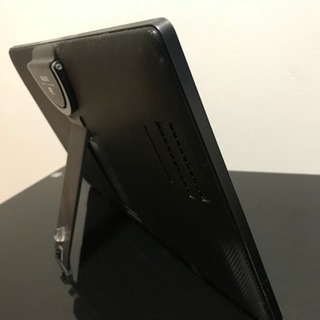 AQUOS ワイヤレス液晶テレビ | barinkayaoglu.com