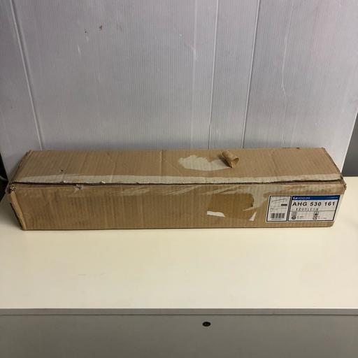 ▼新品 未使用 KOIZUMI コイズミ 照明器具 蛍光灯 シーリングライト AHG530161　調布市