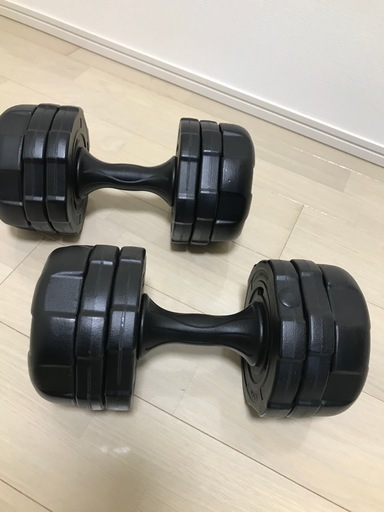 リーディングエッジ アーミー ダンベル10kg 2個セット ブラック Ledb 10bk 2 Rich 千住大橋のフィットネス トレーニングの中古あげます 譲ります ジモティーで不用品の処分 リーディングエッジ アーミー ダンベル10kg 2個セット ブラック Ledb 10bk 2 Rich 千住大橋のフィットネス トレーニングの中古あげます 譲ります ジモティーで不用品の処分