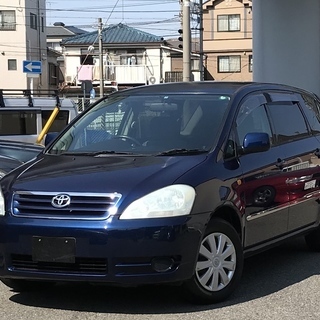 実走49.000km◆乗出総額19.8万円!車検30/10迄◆イ...