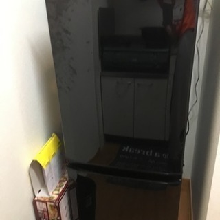 新品》《圧力鍋》T-fal cook4me