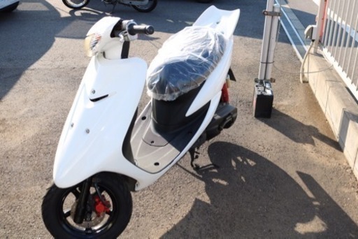 3月限定ZRエボリューション 値下げ❗️