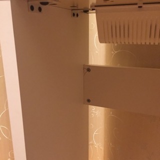 電子ピアノPX-750 CASIO 2014年製