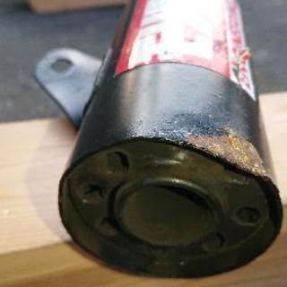 CB400SF NC31 ショート管　加工あり　中古品 CB400SF NC31 ショート管 加工あり 中古品 楽天市場】cb400sf