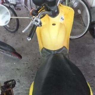 ホンダ トゥデイ エンジン機関絶好調 各所点検整備済みの車両です 人気