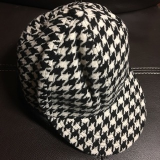 【新品】SLY 帽子