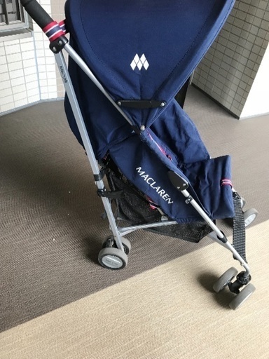 一緒 両方 圧縮された B 型 ベビーカー マクラーレン Sightwetsuits Com 一緒 両方 圧縮された B 型 ベビーカー マクラーレン Sightwetsuits Com