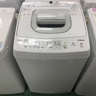 🌈高性能‼️2013年製💖5kg洗濯機🌟全額返金保証‼️即日配送🌟