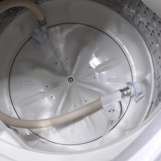 🌈高性能‼️2013年製💖5kg洗濯機🌟全額返金保証‼️即日配送🌟