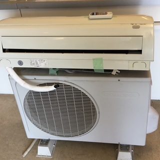 ☆コロナ・冷暖房除湿・ルームエアコン CSH-B508G2・200V・冷房 ☆コロナ・冷暖房除湿・ルームエアコン CSH-B508G2・200V・冷房