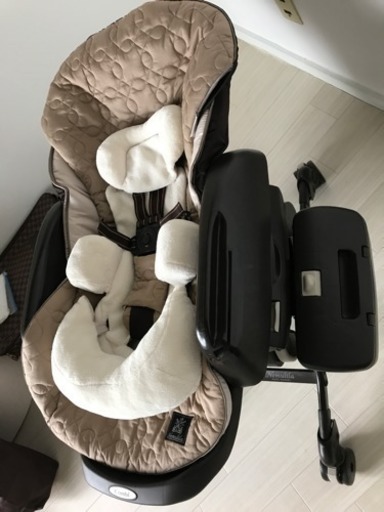 コンビ ネムリラ 電動 ハイローチェア【美品】 | noonanwaste.com