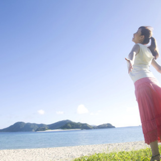 毎月第1火曜日　みんなの健康講座　お子様と一緒に参加OK　