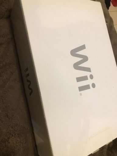 ゲーム一括売り！