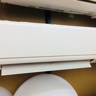 取りに来れる方限定】〔未使用品〕Pro Autoのツールボックス売ります！