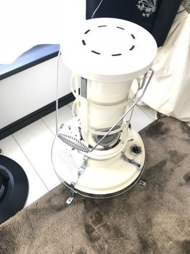 ナルトシザー セニング レオヴィスタHTS20G レオヴィスタHTS20G