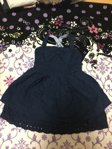 ワンピース 赤ちゃん本舗 ちーかま 神戸のキッズ用品 子供服 の中古あげます 譲ります ジモティーで不用品の処分