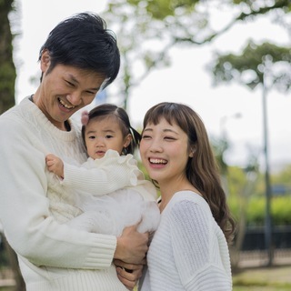 赤磐市のみなさま初めまして☺️500円撮影モニターキャンペーン🌸