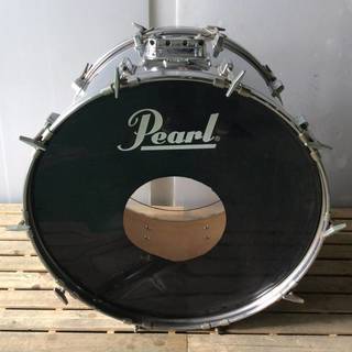 中古　ＰＥＡＲＬ　ＰＡＣＥＭＡＫＥＲ　ＳＥＲＩＥＳ　424015...