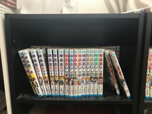 漫画 遊戯王 遊戯王r 遊戯王gx 遊戯王zexal セット 猫鍋 一宮のマンガ コミック アニメの中古あげます 譲ります ジモティーで不用品の処分 漫画 遊戯王 遊戯王r 遊戯王gx 遊戯王zexal セット 猫鍋 一宮のマンガ コミック アニメの中古あげます 譲ります ジモティーで不用品の処分