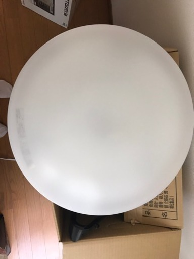 NEC 照明