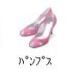 送料無料 ドラム式洗濯乾燥機 9kg/乾燥6kgAWD-AQ2000