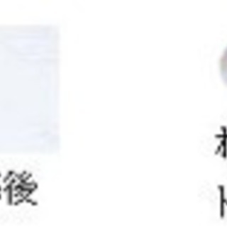 送料無料 ドラム式洗濯乾燥機 9kg/乾燥6kgAWD-AQ2000