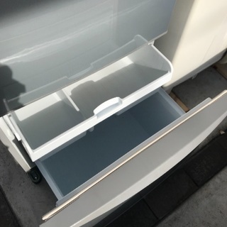 御予約中2011年製東芝冷凍冷蔵庫339L千葉県内配送無料！設置無料 
