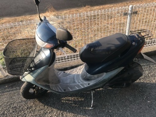 引っ越しでいらなくなりました