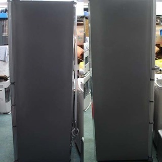 0306-004 囲碁セット