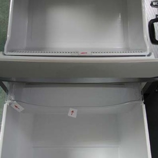 AQUA AQR-361C ノンフロン冷凍冷蔵庫 355L 2014年製 中古