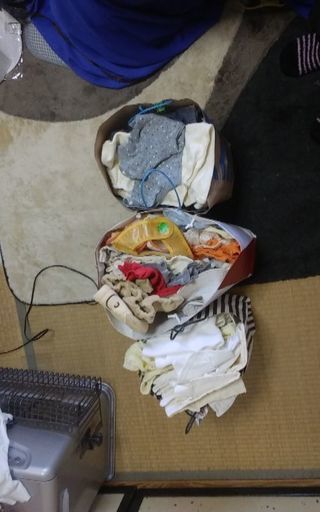 美品のみ!新生児～80、60着程度