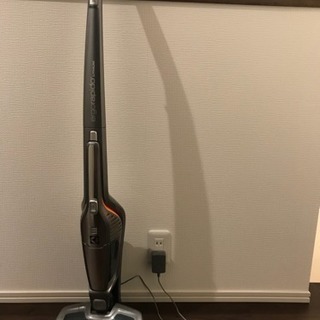 Electrolux ZB3013 (エレクトロラックス)