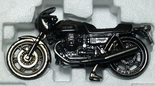 レッドバロン世界の名車シリーズvol22 Hiro 大船のその他の中古あげます 譲ります ジモティーで不用品の処分