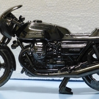 レッドバロン世界の名車シリーズvol22 Hiro 大船のその他の中古あげます 譲ります ジモティーで不用品の処分