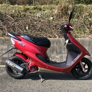 ポメラ DM-250